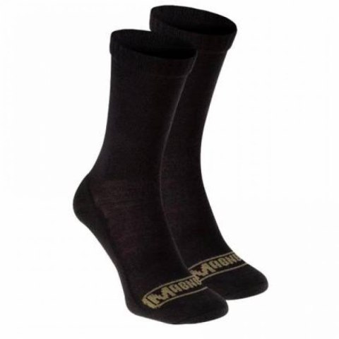 Skarpety Magnum retsoka M 92800373769 Skarpety Magnum retsoka M 92800373769