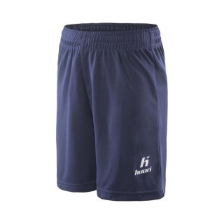 Spodenki Huari Huracan II Short Jr 92800356422