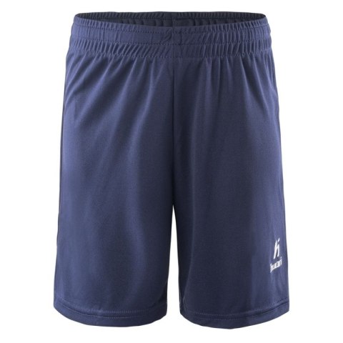 Spodenki Huari Huracan II Short Jr 92800356422