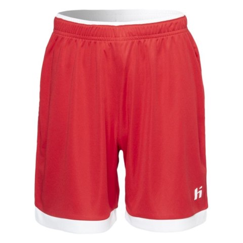 Spodenki Huari barracas II short junior Jr 92800356403 Spodenki Huari barracas II short junior Jr 92800356403