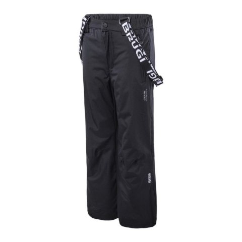 Spodnie Brugi 1aj3 Jr 92800341358 Spodnie Brugi 1aj3 Jr 92800341358