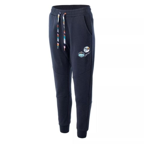 Spodnie Elbrus Kirra Wo's W 92800396705 Spodnie Elbrus Kirra Wo's W 92800396705