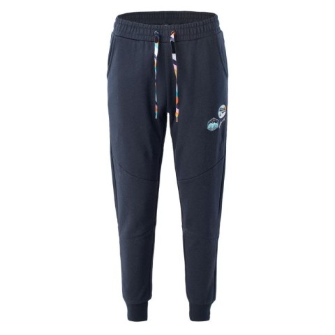 Spodnie Elbrus Kirra Wo's W 92800396705 Spodnie Elbrus Kirra Wo's W 92800396705