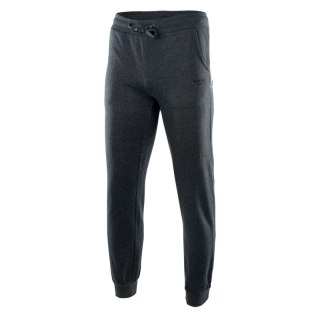Spodnie Hi-tec melian II M 92800350082