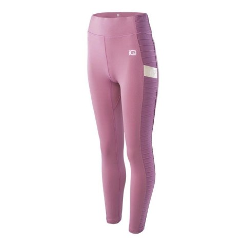 Spodnie IQ Soha Wmns W 92800368527 Spodnie IQ Soha Wmns W 92800368527