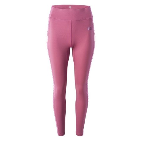 Spodnie IQ Soha Wmns W 92800368527 Spodnie IQ Soha Wmns W 92800368527
