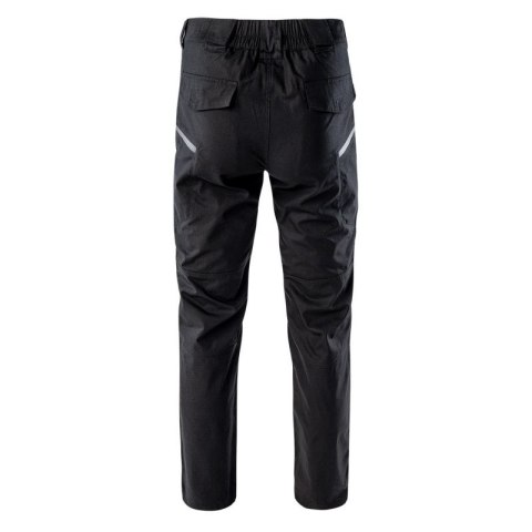 Spodnie Magnum Vulpes M 92800351496 Spodnie Magnum Vulpes M 92800351496