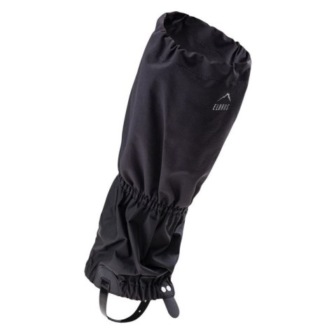 Stuptuty Elbrus Gamacher 92800331267 Stuptuty Elbrus Gamacher 92800331267