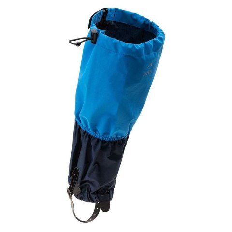 Stuptuty Elbrus Gamacher 92800385392 Stuptuty Elbrus Gamacher 92800385392