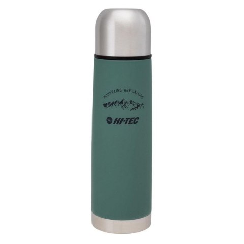 Termos Hi-Tec 500ML 92800374264 Termos Hi-Tec 500ML 92800374264