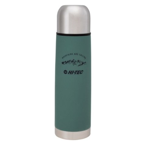 Termos Hi-Tec 500ML 92800374264 Termos Hi-Tec 500ML 92800374264