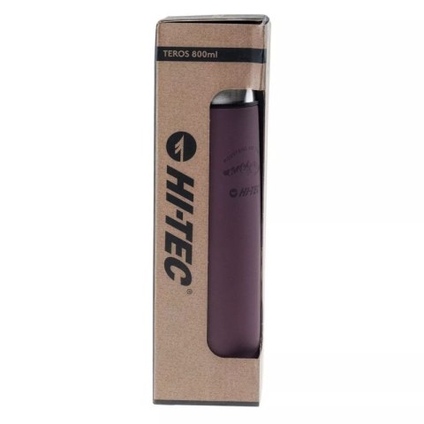 Termos Hi-Tec 92800374265 Termos Hi-Tec 92800374265
