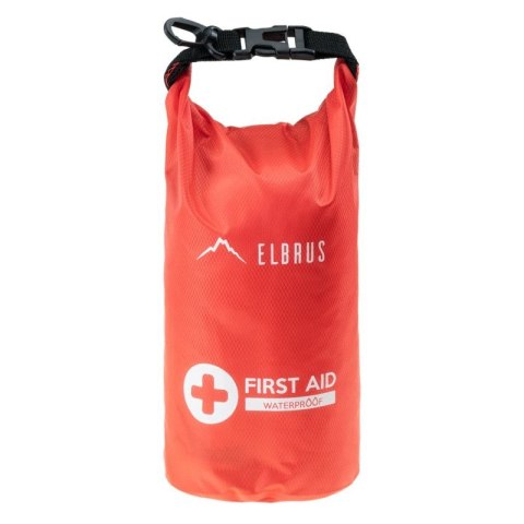 Worek Elbrus Dryaid 92800356823 Worek Elbrus Dryaid 92800356823