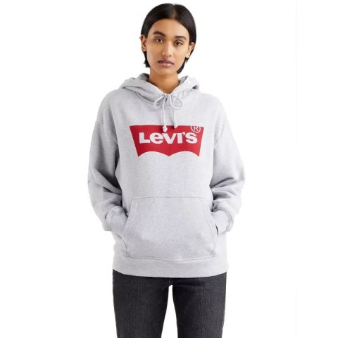 Bluza Levi's Graphic Standard Hoodie W 184870020 Bluza Levi's Graphic Standard Hoodie W 184870020