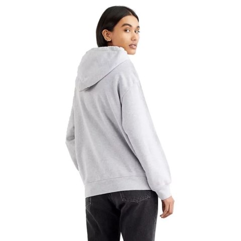 Bluza Levi's Graphic Standard Hoodie W 184870020 Bluza Levi's Graphic Standard Hoodie W 184870020