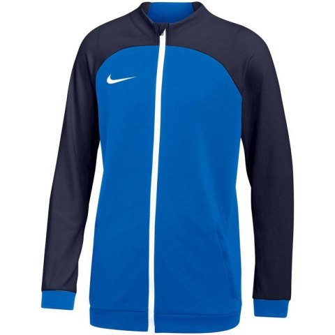 Bluza Nike Dri FIT Academy Pro Jr DH9283 463 Bluza Nike Dri FIT Academy Pro Jr DH9283 463