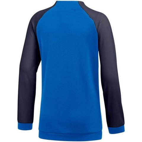 Bluza Nike Dri FIT Academy Pro Jr DH9283 463 Bluza Nike Dri FIT Academy Pro Jr DH9283 463