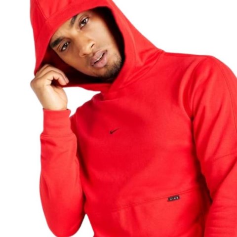 Bluza Nike NK Strike 22 PO Hoody M DH9380657 Bluza Nike NK Strike 22 PO Hoody M DH9380657