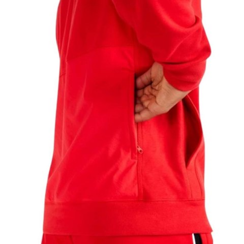 Bluza Nike NK Strike 22 PO Hoody M DH9380657 Bluza Nike NK Strike 22 PO Hoody M DH9380657