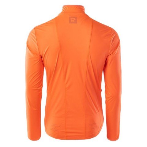 Bluza rowerowa Radvik Oscar Jumper Gts M 92800406971 Bluza rowerowa Radvik Oscar Jumper Gts M 92800406971
