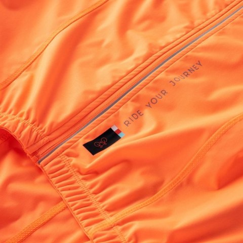 Bluza rowerowa Radvik Oscar Jumper Gts M 92800406971 Bluza rowerowa Radvik Oscar Jumper Gts M 92800406971