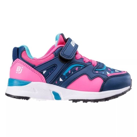 Buty Bejo Junie Kids Jr 92800401204 Buty Bejo Junie Kids Jr 92800401204