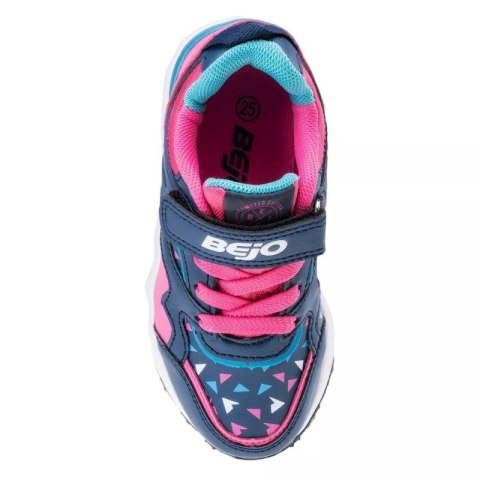 Buty Bejo Junie Kids Jr 92800401204 Buty Bejo Junie Kids Jr 92800401204