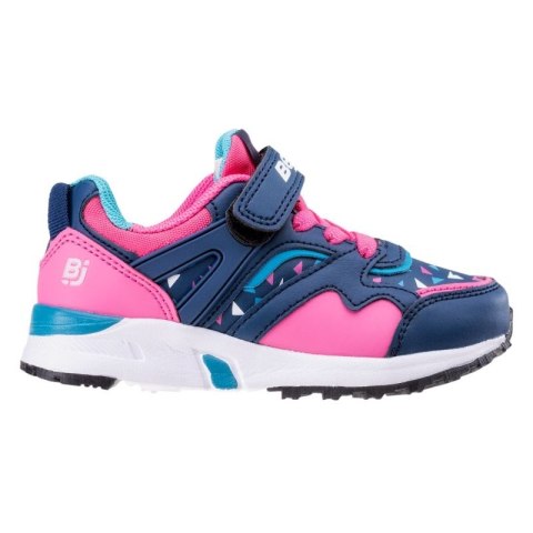 Buty Bejo Junie Kids Jr 92800401204 Buty Bejo Junie Kids Jr 92800401204