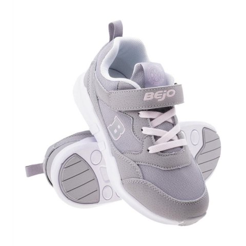 Buty Bejo Noremi Jr 92800401247 Buty Bejo Noremi Jr 92800401247