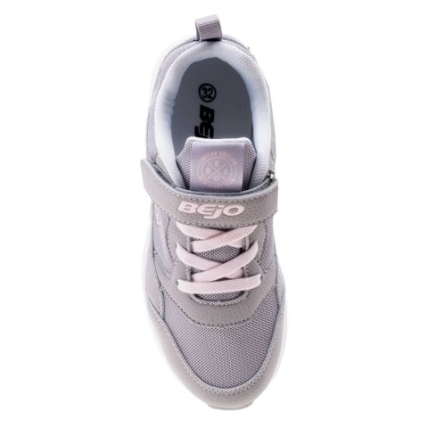 Buty Bejo Noremi Jr 92800401247 Buty Bejo Noremi Jr 92800401247