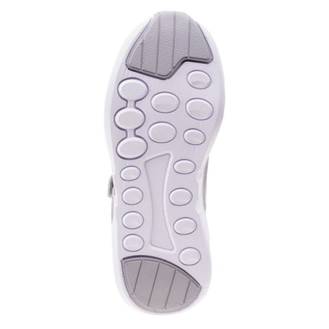 Buty Bejo Noremi Jr 92800401247 Buty Bejo Noremi Jr 92800401247