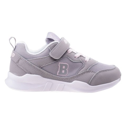 Buty Bejo Noremi Jr 92800401247 Buty Bejo Noremi Jr 92800401247