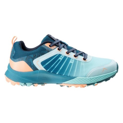 Buty Elbrus Noruta W 92800401548 Buty Elbrus Noruta W 92800401548