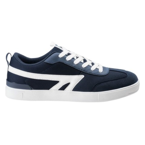 Buty Hi-Tec Bozero M 92800401602 Buty Hi-Tec Bozero M 92800401602