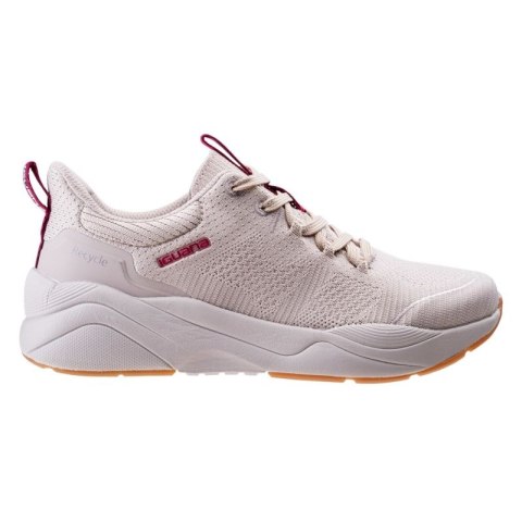 Buty Iguana Alame R W 92800401407 Buty Iguana Alame R W 92800401407