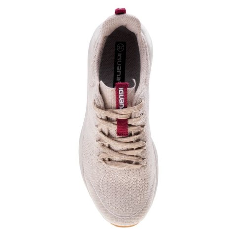 Buty Iguana Alame R W 92800401407 Buty Iguana Alame R W 92800401407