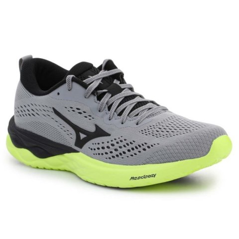 Buty Mizuno Wave Revolt 2 M J1GC218111 Buty Mizuno Wave Revolt 2 M J1GC218111