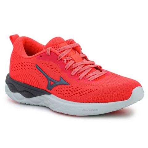 Buty Mizuno Wave Revolt 2 W J1GD218149 Buty Mizuno Wave Revolt 2 W J1GD218149
