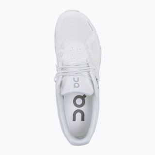 Buty On Running Cloud 5 W 5998902