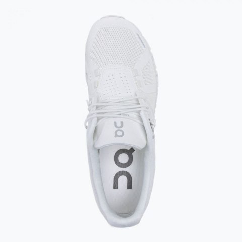 Buty On Running Cloud 5 W 5998902