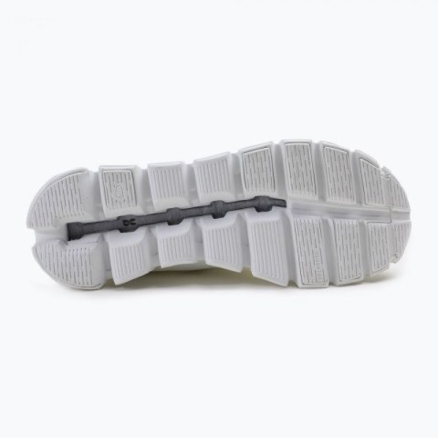 Buty On Running Cloud 5 W 5998902