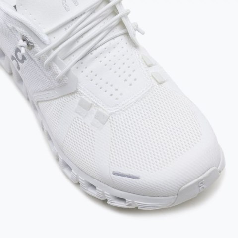 Buty On Running Cloud 5 W 5998902