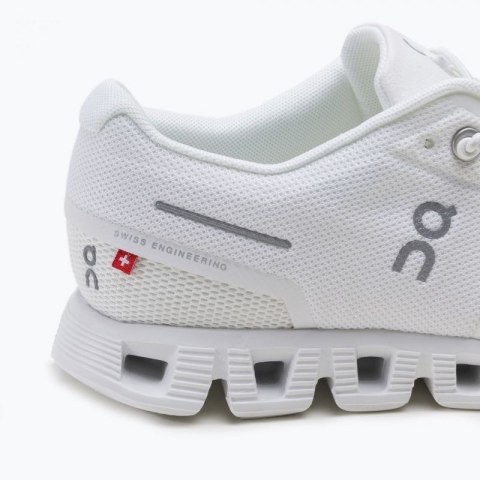 Buty On Running Cloud 5 W 5998902