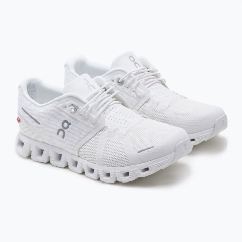 Buty On Running Cloud 5 W 5998902