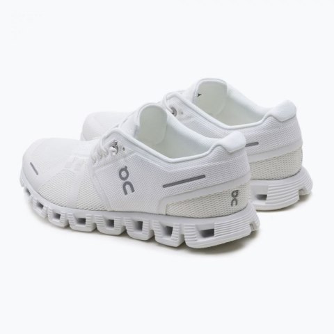 Buty On Running Cloud 5 W 5998902