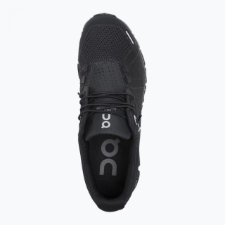 Buty On Running Cloud 5 W 5998905