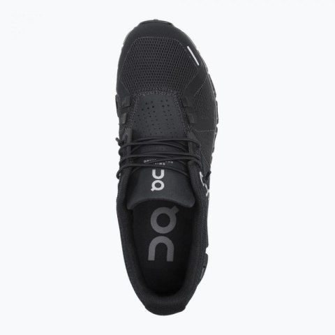 Buty On Running Cloud 5 W 5998905