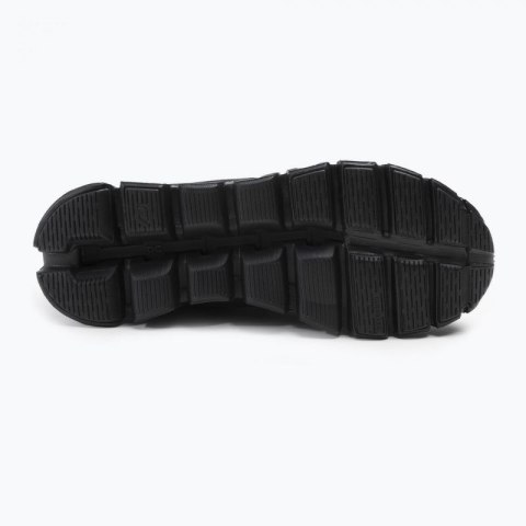 Buty On Running Cloud 5 W 5998905