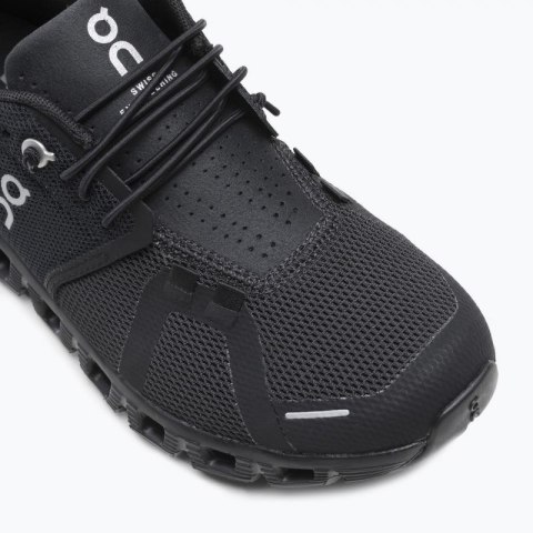Buty On Running Cloud 5 W 5998905