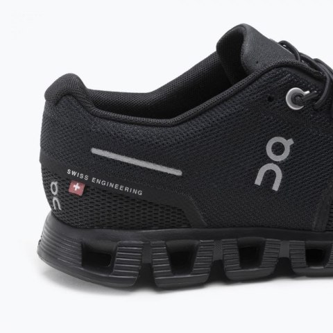 Buty On Running Cloud 5 W 5998905